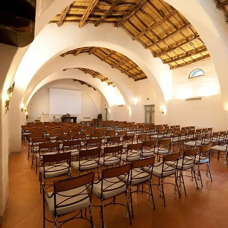 Su Gologone Experience Hotel 4*