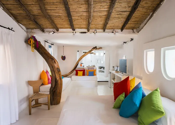 Hotel Su Gologone 4*