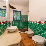 Su Gologone Experience Oliena