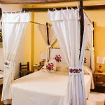 Hotel Su Gologone Experience 4*