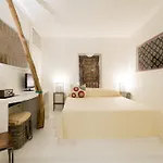 Su Gologone Experience Oliena