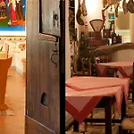 Su Gologone Experience Hotel 4*
