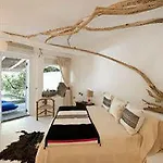 Su Gologone Experience Hotel 4*
