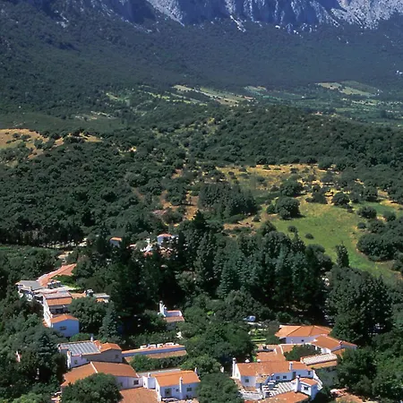 Su Gologone Experience