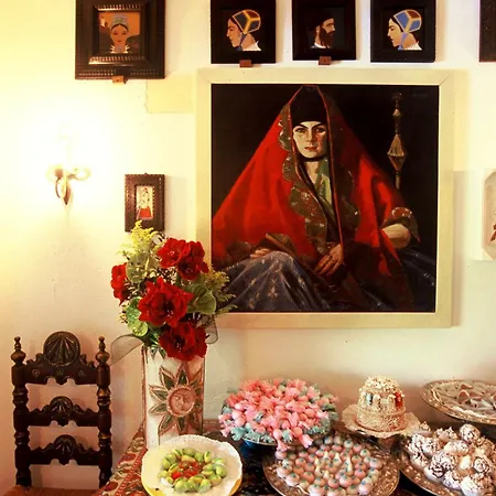 Su Gologone Experience Oliena