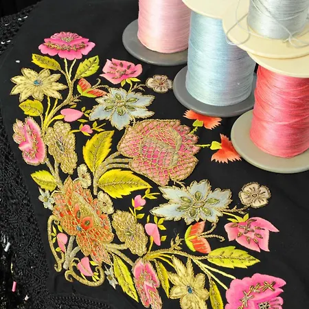 Su Gologone Experience Oliena