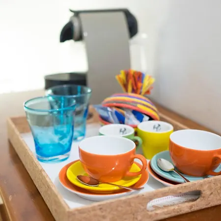 Su Gologone Experience 4*