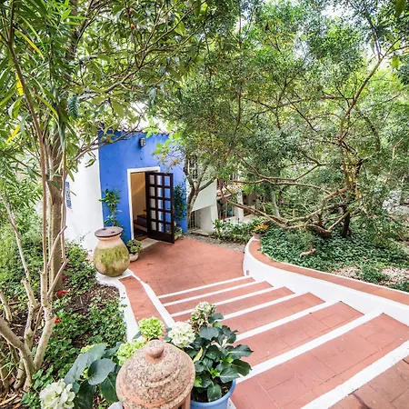 Su Gologone Experience 4*