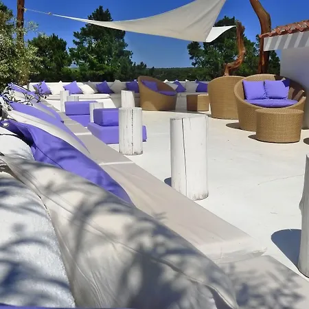 Su Gologone Experience 4*