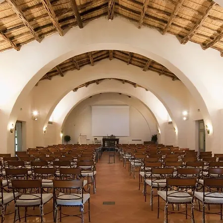 Su Gologone Experience 4*