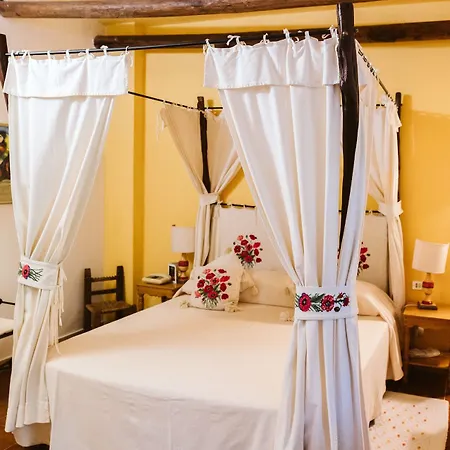 Hotel Su Gologone Experience 4*