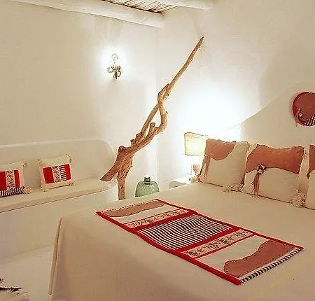 Hotel Su Gologone 4*