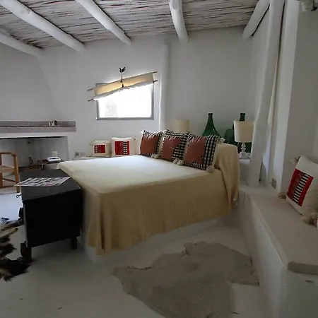 Su Gologone Hotel