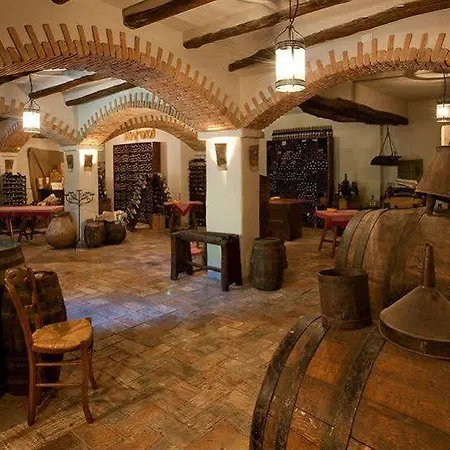 Su Gologone Experience Oliena