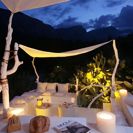 Su Gologone Hotel 4*