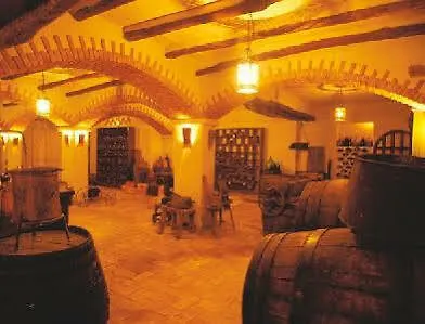 Hotel Su Gologone Experience