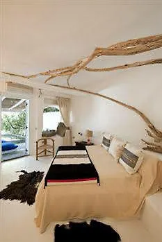 Su Gologone Hotel 4*