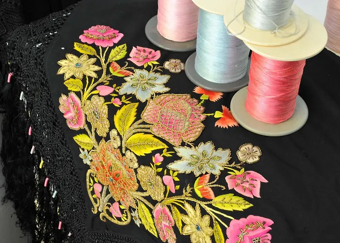 Su Gologone Experience Oliena