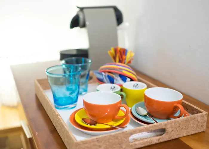 Su Gologone Experience 4*