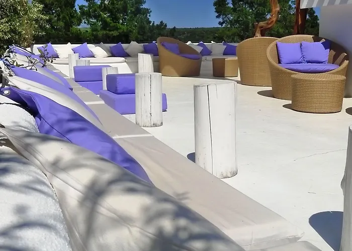 Su Gologone Experience 4*