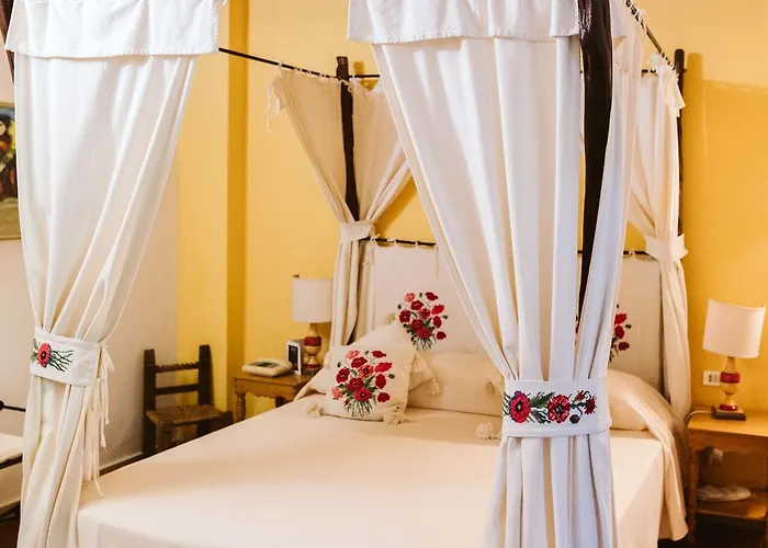 Hotel Su Gologone Experience 4*